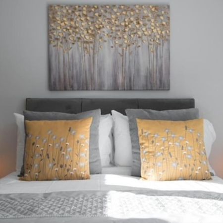 Beautiful, Spacious 1 Bed Flat Brentwood Esterno foto