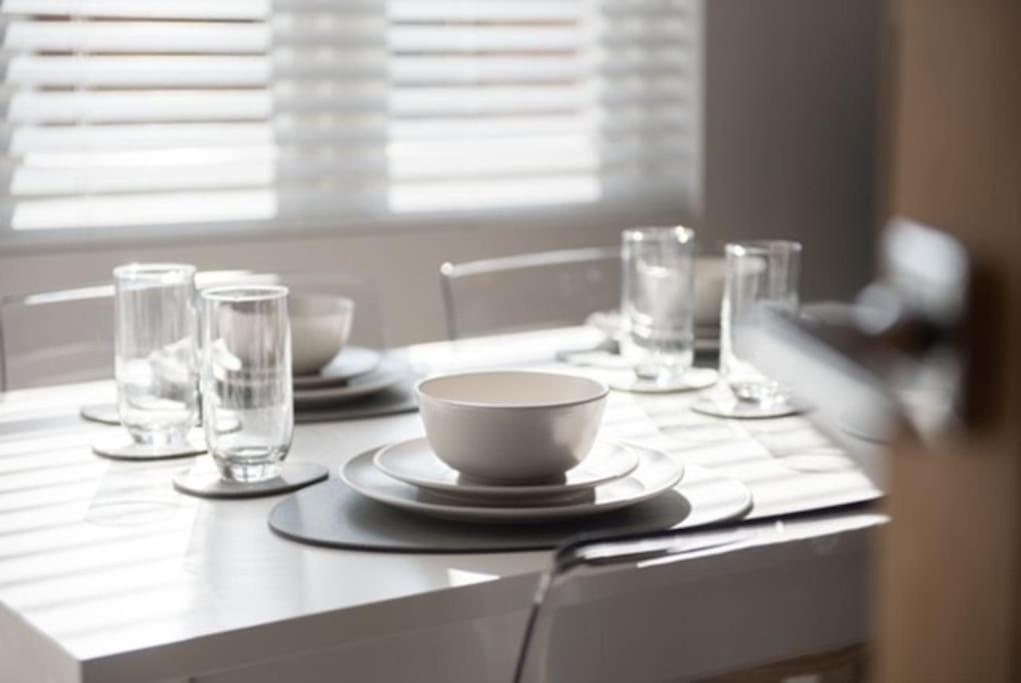 Beautiful, Spacious 1 Bed Flat Brentwood Esterno foto