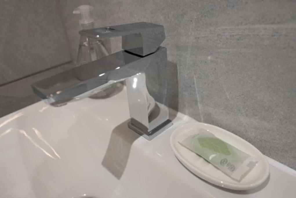 Beautiful, Spacious 1 Bed Flat Brentwood Esterno foto